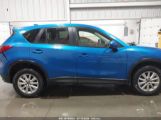 MAZDA CX-5 TOURING снимка