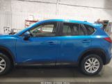 MAZDA CX-5 TOURING снимка