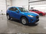 MAZDA CX-5 TOURING снимка