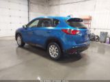 MAZDA CX-5 TOURING снимка