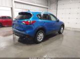 MAZDA CX-5 TOURING снимка