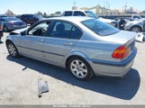 BMW 325I WBAET37415N****** photo