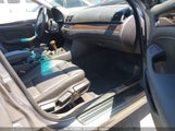 BMW 325I WBAET37415N****** fotografie