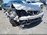 BMW 325I WBAET37415N****** photo