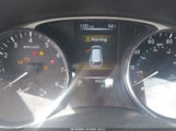 Nissan Rogue S 5N1AT2MTXGC897408 снимка