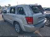 JEEP GRAND CHEROKEE LIMITED 1J4RR5GT4AC****** снимка