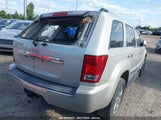 JEEP GRAND CHEROKEE LIMITED 1J4RR5GT4AC****** снимка