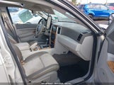 JEEP GRAND CHEROKEE LIMITED 1J4RR5GT4AC****** снимка