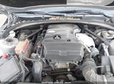 CADILLAC ATS STANDARD 1G6AG5RX1H0203054 снимка