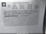 CADILLAC ATS STANDARD 1G6AG5RX1H0203054 снимка