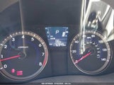 Hyundai Accent Gls KMHCT4AE4CU200376 снимка