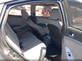 Hyundai Accent Gls KMHCT4AE4CU200376 снимка