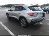 FORD ESCAPE SEL 1FMCU9H65LUC41642 снимка