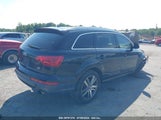 AUDI Q7 3.0 TDI PREMIUM WA1WMAFEXED****** снимка