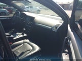 AUDI Q7 3.0 TDI PREMIUM WA1WMAFEXED****** снимка
