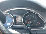 AUDI Q7 3.0 TDI PREMIUM WA1WMAFEXED****** снимка