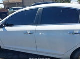 HYUNDAI SONATA SEL 5NPE34AF3JH649366 снимка