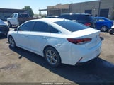 HYUNDAI SONATA SEL 5NPE34AF3JH649366 снимка