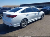 HYUNDAI SONATA SEL 5NPE34AF3JH649366 снимка