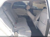 HYUNDAI SONATA SEL 5NPE34AF3JH649366 снимка