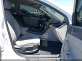HYUNDAI SONATA SEL 5NPE34AF3JH649366 снимка