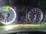 HYUNDAI SONATA SEL 5NPE34AF3JH649366 снимка