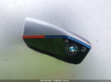 BMW X5 XDRIVE40I 5UX23EU08S9****** снимка