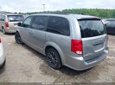 DODGE GRAND CARAVAN GT 2C4RDGEG5JR282136 снимка