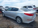 KIA OPTIMA EX 5XXGN4A79EG339431 снимка