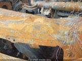 FORD TRANSIT-250 1FTYR2XG6JKB40728 снимка