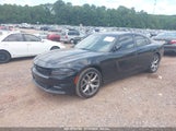 DODGE CHARGER SXT 2C3CDXHG8FH914971 fotografie
