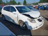 PONTIAC VIBE photo