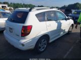 PONTIAC VIBE photo