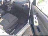 PONTIAC VIBE photo