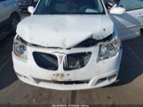 PONTIAC VIBE photo