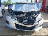 Nissan Altima S Fwd 1N4BL4BV7LC253339 снимка