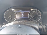Nissan Altima S Fwd 1N4BL4BV7LC253339 fotografie