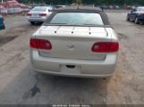 BUICK LUCERNE CXL photo