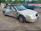 BUICK LUCERNE CXL photo