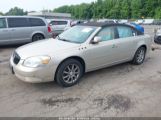 BUICK LUCERNE CXL photo