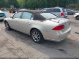 BUICK LUCERNE CXL photo