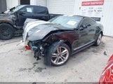 FORD MUSTANG ECOBOOST PREMIUM FASTBACK 1FA6P8TH4M5117245 снимка