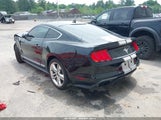 FORD MUSTANG ECOBOOST PREMIUM FASTBACK 1FA6P8TH4M5117245 снимка