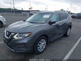 NISSAN ROGUE S JN8AT2MV9HW019558 снимка