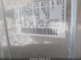 NISSAN PATHFINDER SV 5N1DR2MN5HC634838 снимка