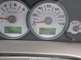 Ford Escape Limited 1FMYU04136KD48183 снимка