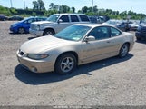 PONTIAC GRAND PRIX GT 1G2WP12K0YF284561 снимка