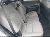 HYUNDAI SANTA FE GLS KM8SM4HF7EU****** снимка