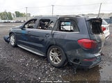 MERCEDES-BENZ GL 450 4MATIC 4JGDF7CE2EA****** снимка