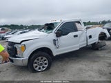 FORD F-250 XL 1FT7X2B60HEB60899 снимка